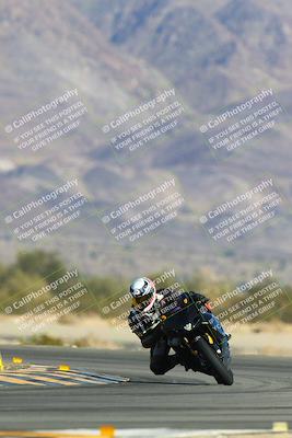 media/Jan-13-2024-SoCal Trackdays (Sat) [[9c032fe5aa]]/Turn 14 (10am)/